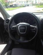 audi-a3-1-6-tdi-2011-diesel-1598cc