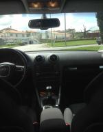 audi-a3-1-6-tdi-2011-diesel-1598cc