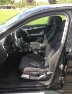 audi-a3-1-6-tdi-2011-diesel-1598cc