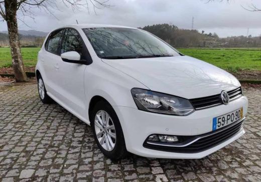 volkswagen-polo-1-4-tdi-2015-diesel-1422cc