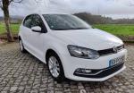 volkswagen-polo-1-4-tdi-2015-diesel-1422cc