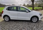 volkswagen-polo-1-4-tdi-2015-diesel-1422cc