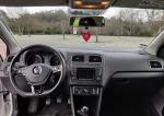 volkswagen-polo-1-4-tdi-2015-diesel-1422cc