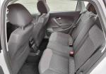 volkswagen-polo-1-4-tdi-2015-diesel-1422cc