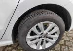 volkswagen-polo-1-4-tdi-2015-diesel-1422cc