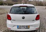volkswagen-polo-1-4-tdi-2015-diesel-1422cc
