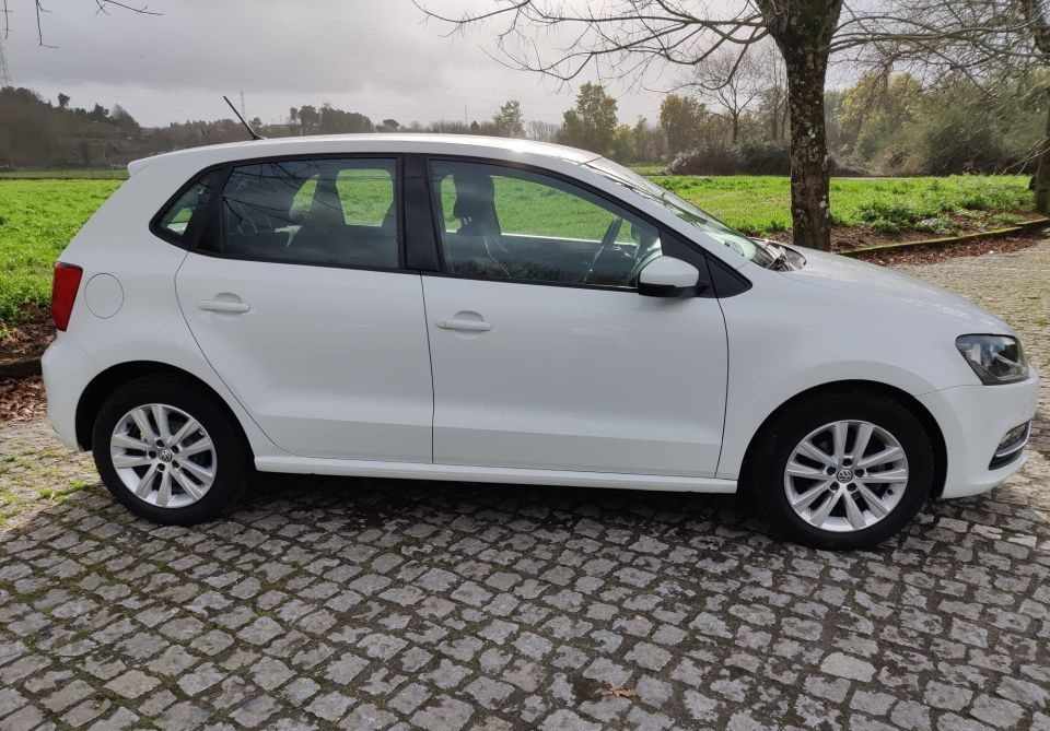 volkswagen-polo-1-4-tdi-2015-diesel-1422cc