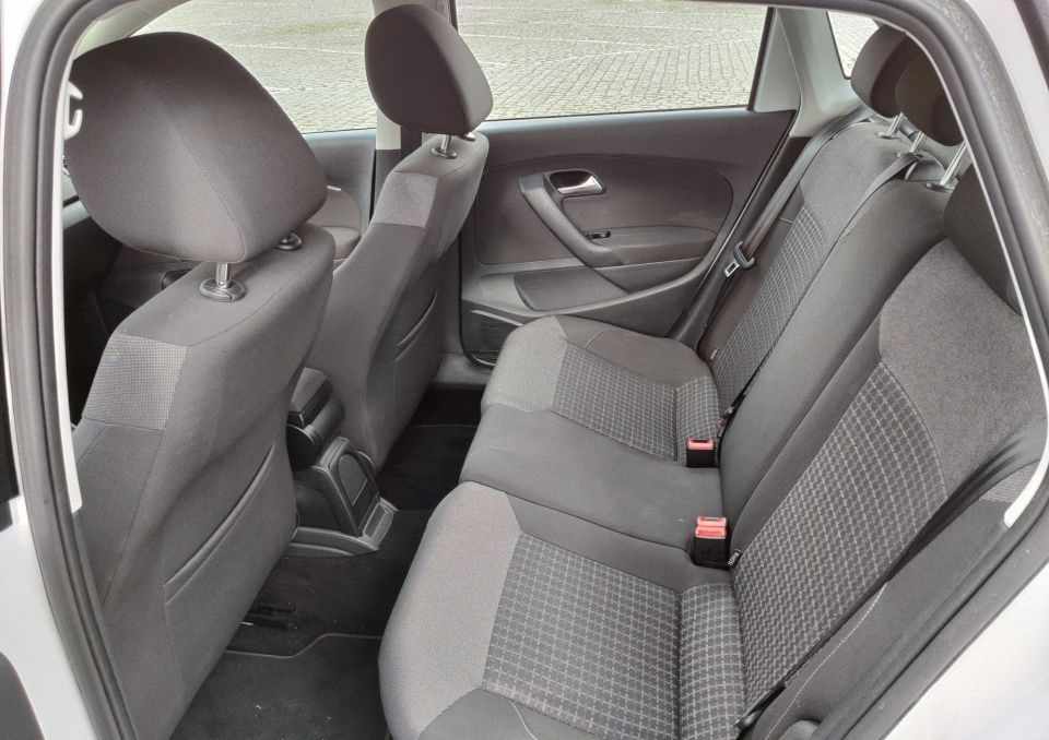 volkswagen-polo-1-4-tdi-2015-diesel-1422cc
