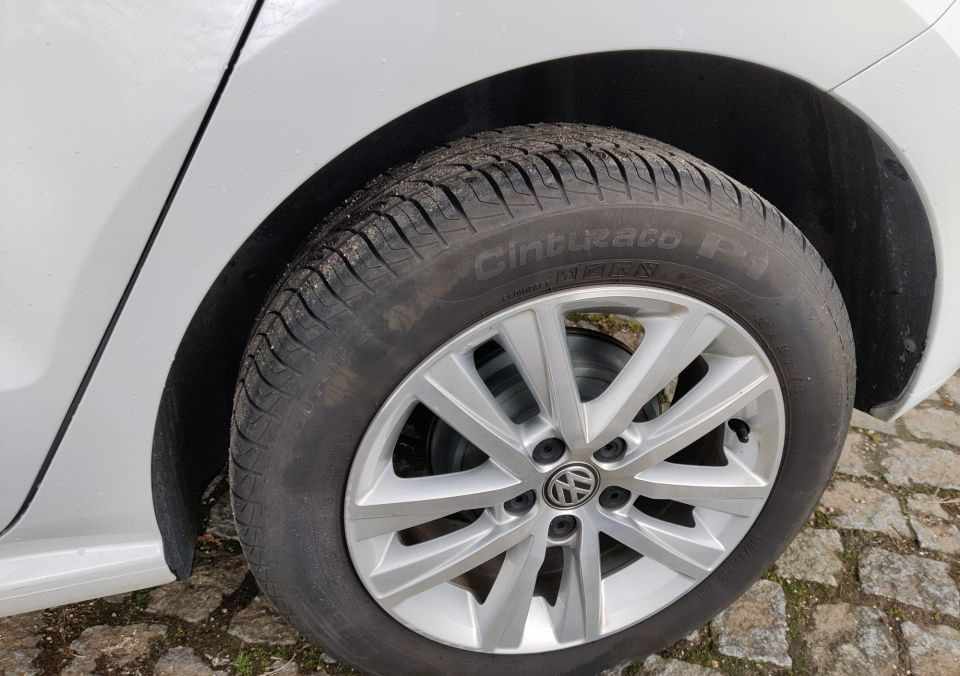 volkswagen-polo-1-4-tdi-2015-diesel-1422cc