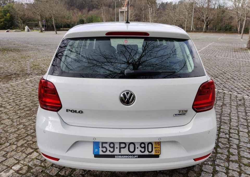 volkswagen-polo-1-4-tdi-2015-diesel-1422cc