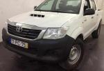 toyota-hilux-2-5-4wd-2014-diesel-2494cc