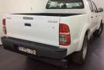toyota-hilux-2-5-4wd-2014-diesel-2494cc