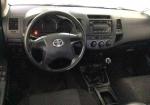 toyota-hilux-2-5-4wd-2014-diesel-2494cc