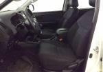 toyota-hilux-2-5-4wd-2014-diesel-2494cc