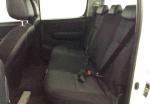 toyota-hilux-2-5-4wd-2014-diesel-2494cc