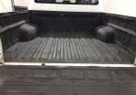 toyota-hilux-2-5-4wd-2014-diesel-2494cc