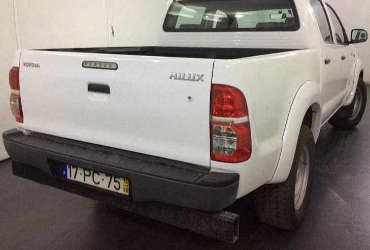 toyota-hilux-2-5-4wd-2014-diesel-2494cc