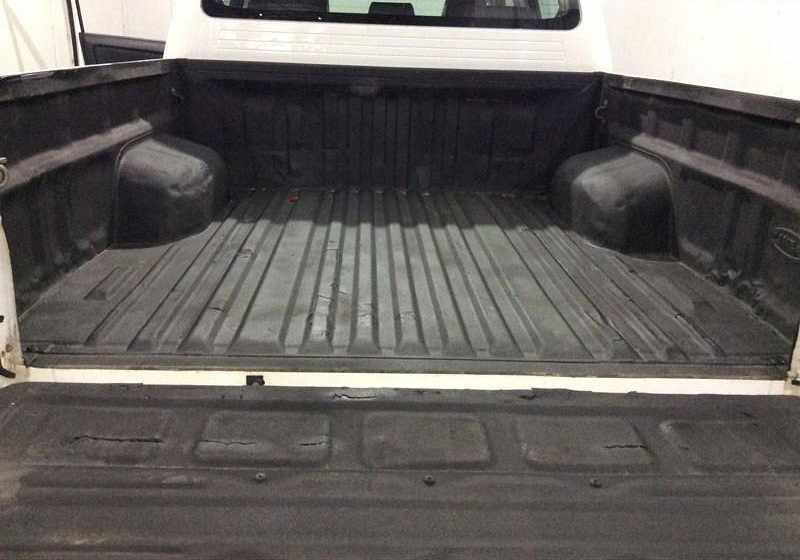 toyota-hilux-2-5-4wd-2014-diesel-2494cc