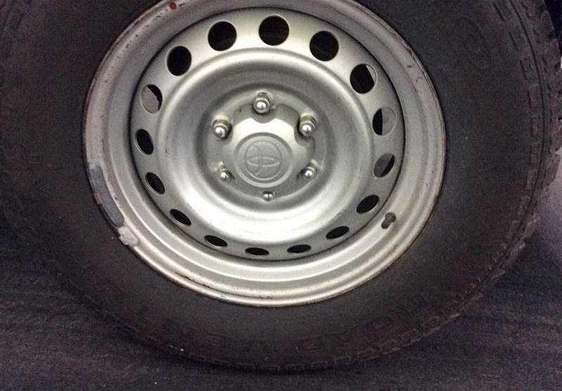 toyota-hilux-2-5-4wd-2014-diesel-2494cc