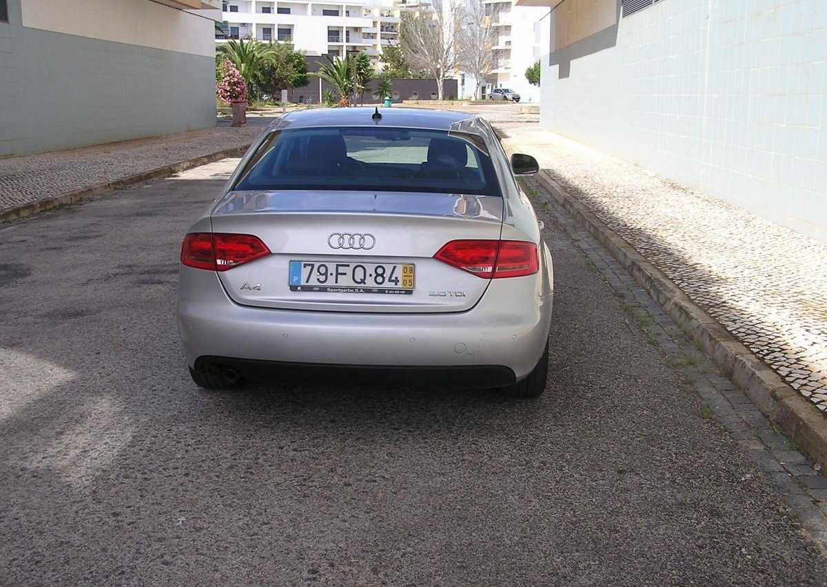audi-a4-2-0-tdi-dpf-2008-diesel-1968cc