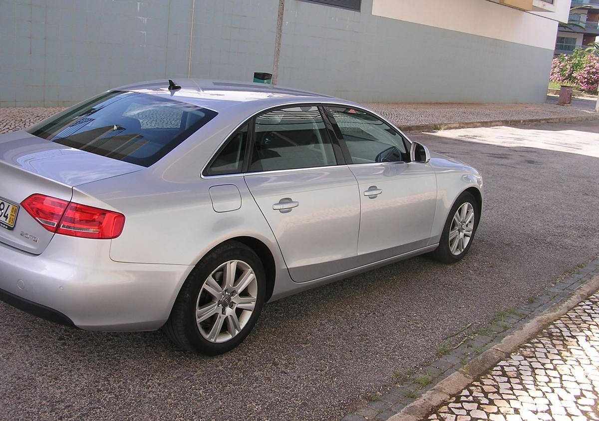 audi-a4-2-0-tdi-dpf-2008-diesel-1968cc