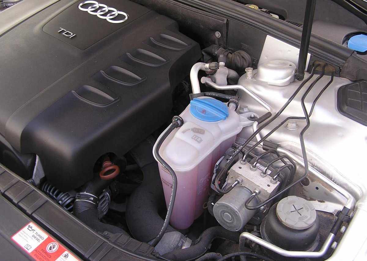 audi-a4-2-0-tdi-dpf-2008-diesel-1968cc