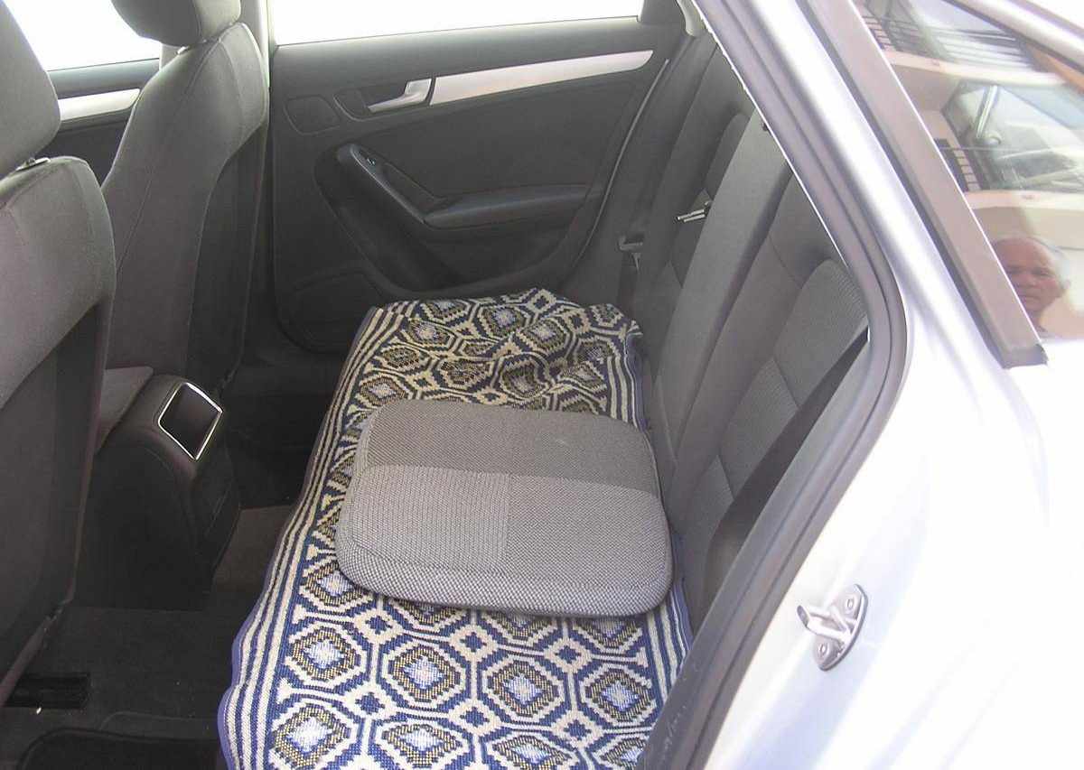audi-a4-2-0-tdi-dpf-2008-diesel-1968cc