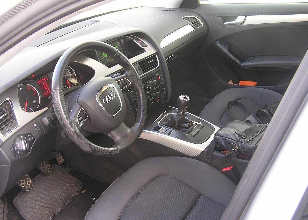 audi-a4-2-0-tdi-dpf-2008-diesel-1968cc