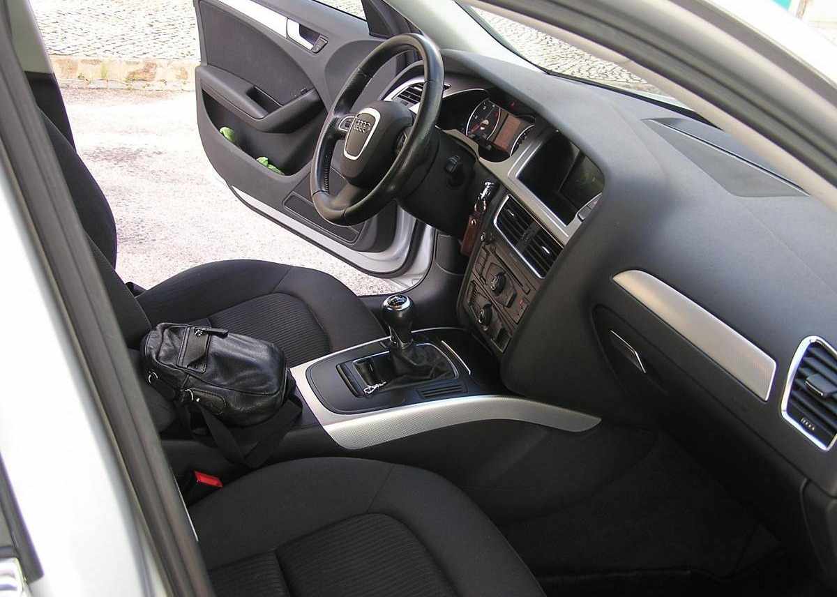 audi-a4-2-0-tdi-dpf-2008-diesel-1968cc