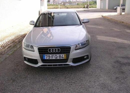 audi-a4-2-0-tdi-dpf-2008-diesel-1968cc