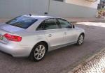 audi-a4-2-0-tdi-dpf-2008-diesel-1968cc