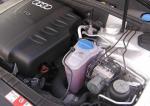 audi-a4-2-0-tdi-dpf-2008-diesel-1968cc