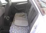 audi-a4-2-0-tdi-dpf-2008-diesel-1968cc