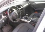 audi-a4-2-0-tdi-dpf-2008-diesel-1968cc