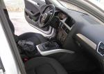 audi-a4-2-0-tdi-dpf-2008-diesel-1968cc