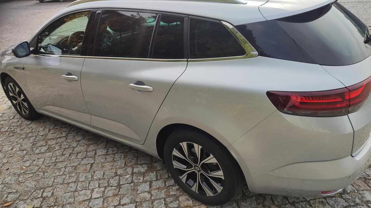 renault-megane-1-5-blue-dci-2022-diesel-1461cc