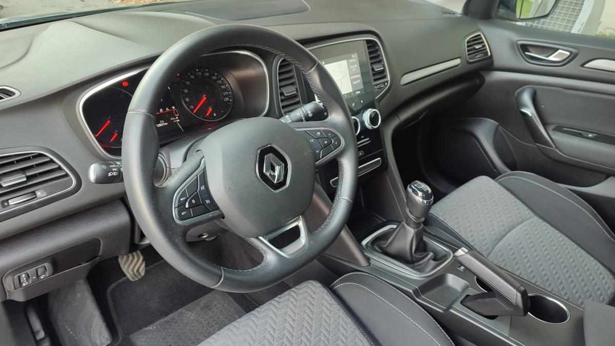 renault-megane-1-5-blue-dci-2022-diesel-1461cc