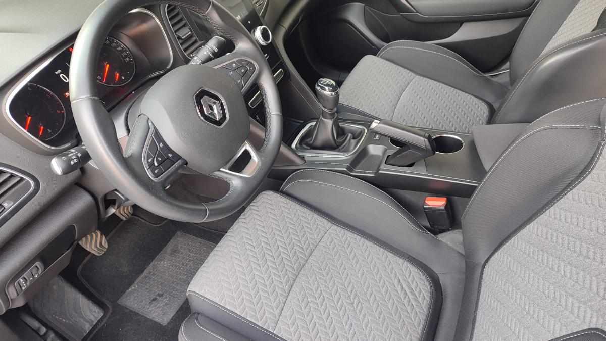 renault-megane-1-5-blue-dci-2022-diesel-1461cc