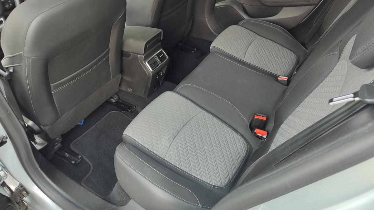 renault-megane-1-5-blue-dci-2022-diesel-1461cc