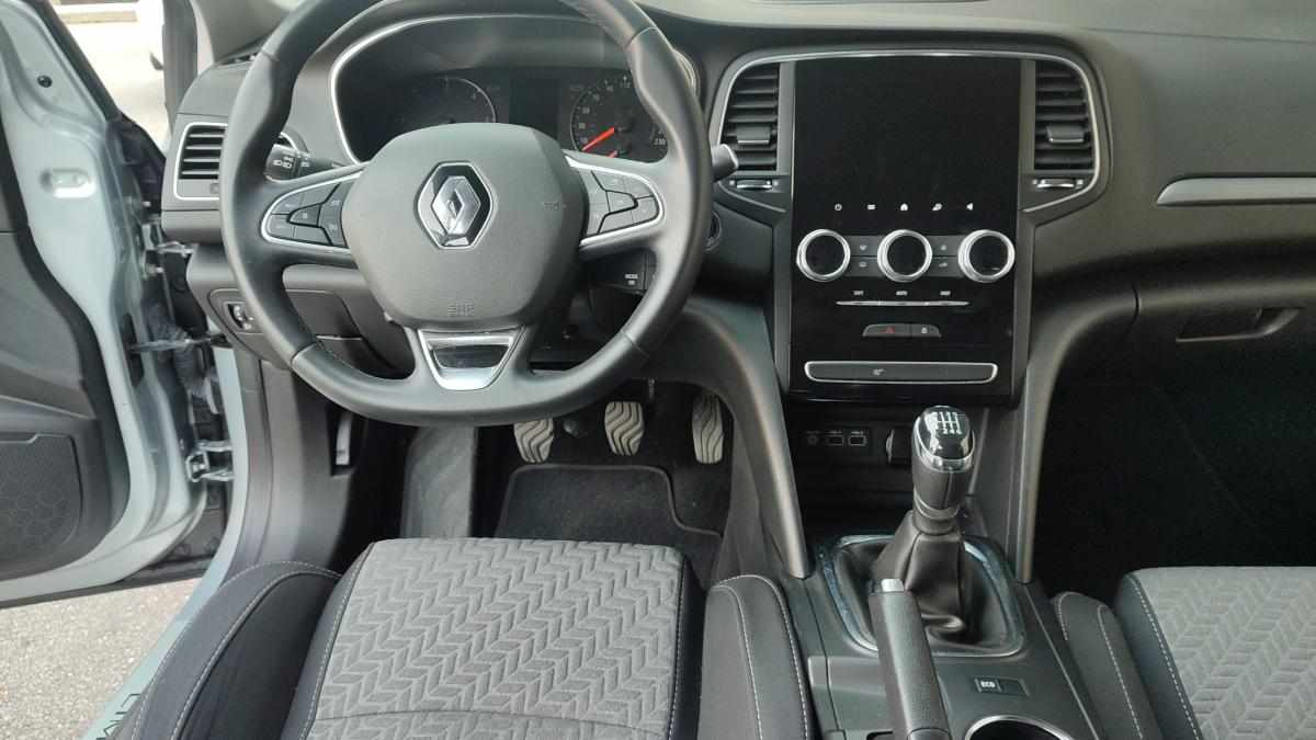 renault-megane-1-5-blue-dci-2022-diesel-1461cc