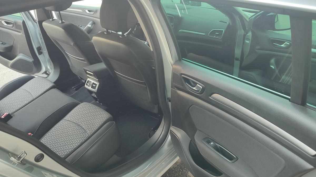 renault-megane-1-5-blue-dci-2022-diesel-1461cc