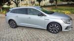 renault-megane-1-5-blue-dci-2022-diesel-1461cc