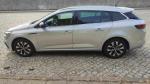 renault-megane-1-5-blue-dci-2022-diesel-1461cc