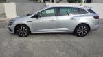 renault-megane-1-5-blue-dci-2022-diesel-1461cc