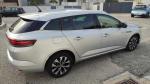renault-megane-1-5-blue-dci-2022-diesel-1461cc