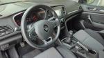 renault-megane-1-5-blue-dci-2022-diesel-1461cc
