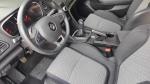 renault-megane-1-5-blue-dci-2022-diesel-1461cc