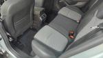 renault-megane-1-5-blue-dci-2022-diesel-1461cc