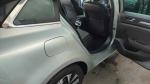 renault-megane-1-5-blue-dci-2022-diesel-1461cc