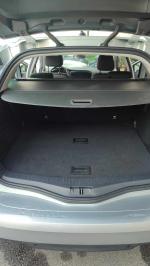 renault-megane-1-5-blue-dci-2022-diesel-1461cc